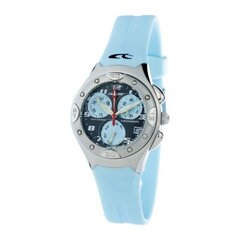 Женские часы Chronotech CT7139L-04 цена и информация | Женские часы | 220.lv