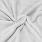 Pleds-gultas pārklājs Cozy, 200x220 cm цена и информация | Gultas pārklāji, pledi | 220.lv