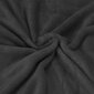 Pleds-gultas pārklājs Luxurious, 150x200 cm цена и информация | Gultas pārklāji, pledi | 220.lv