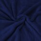 Pleds-gultas pārklājs Luxurious, 150x200 cm цена и информация | Gultas pārklāji, pledi | 220.lv