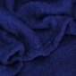 Pleds-gultas pārklājs Lovely ZigZag, 70x160 cm цена и информация | Gultas pārklāji, pledi | 220.lv