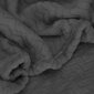 Pleds-gultas pārklājs Lovely ZigZag, 130x180 cm цена и информация | Gultas pārklāji, pledi | 220.lv
