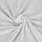 Pleds-gultas pārklājs Lovely Squares, 130x180 cm цена и информация | Gultas pārklāji, pledi | 220.lv