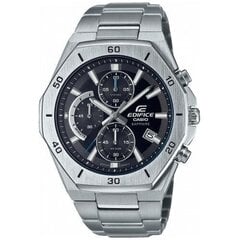 Vīriešu pulkstenis - Casio EFB-680D-1AVUEF цена и информация | Мужские часы | 220.lv