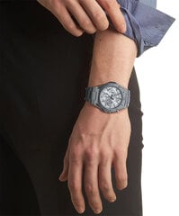 Vīriešu pulkstenis - Casio EFB-680D-7AVUEF цена и информация | Мужские часы | 220.lv