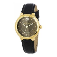 Женские часы Devota & Lomba DL006W-02 цена и информация | Женские часы | 220.lv