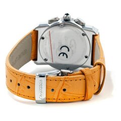 Женские часы Chronotech CT7280B-07 цена и информация | Женские часы | 220.lv