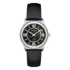 Женские часы Bergstern B034L167 цена и информация | Женские часы | 220.lv