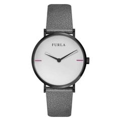 Sieviešu pulkstenis Furla R4251108520 цена и информация | Женские часы | 220.lv