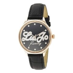 Женские часы Liu Jo TLJ779. цена и информация | Женские часы | 220.lv