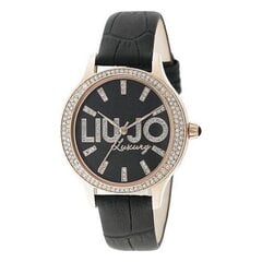 Sieviešu pulkstenis Liu Jo TLJ766 cena un informācija | Sieviešu pulksteņi | 220.lv