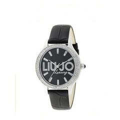 Sieviešu pulkstenis Liu Jo TLJ763 cena un informācija | Sieviešu pulksteņi | 220.lv