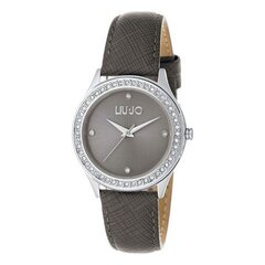 Женские часы Liu Jo TLJ1064 цена и информация | Женские часы | 220.lv