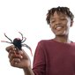 Interaktīvs zirneklis Zuru Roboalive цена и информация | Rotaļlietas zēniem | 220.lv