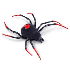 Interaktīvs zirneklis Zuru Roboalive cena un informācija | Zuru Rotaļlietas, bērnu preces | 220.lv