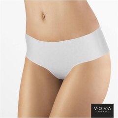 Biksītes tanga Aphelia, V.O.V.A. Lingerie cena un informācija | Sieviešu biksītes | 220.lv