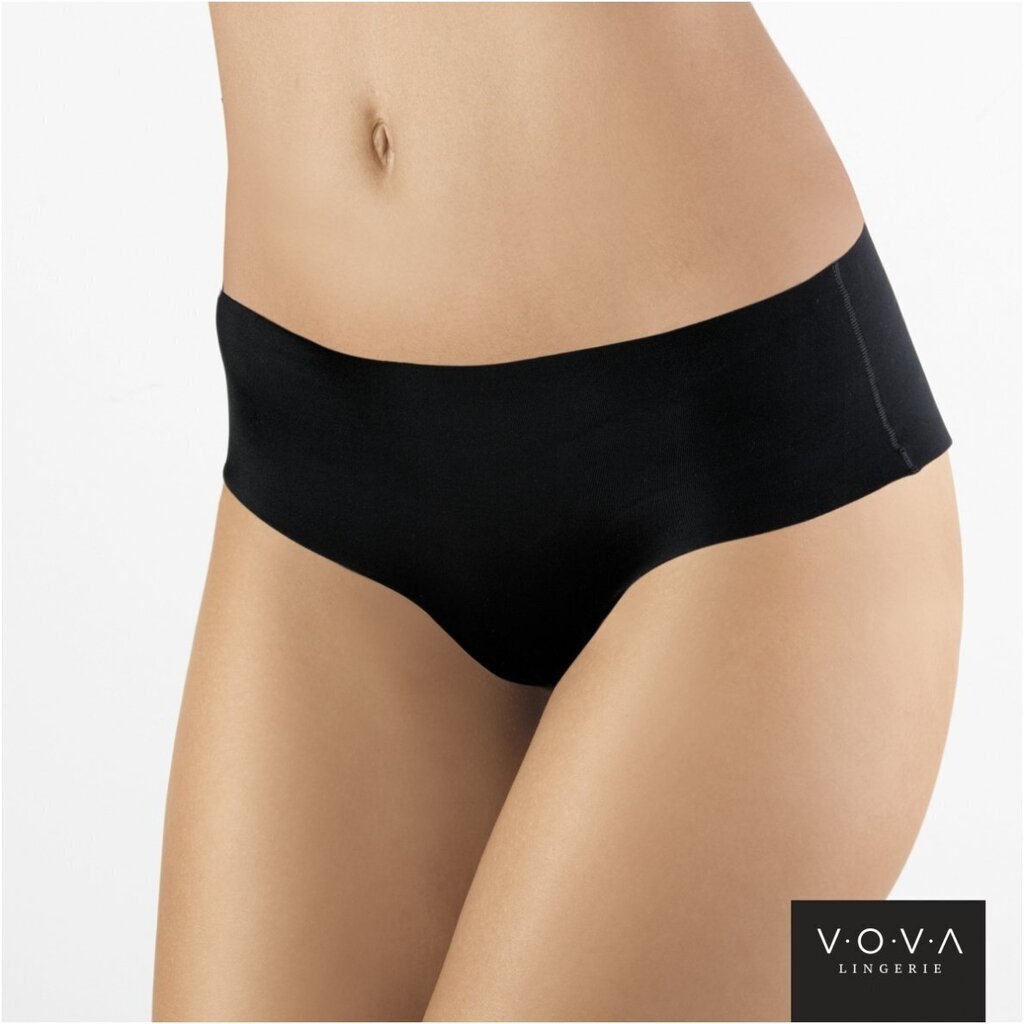 Biksītes tanga Aphelia, V.O.V.A. Lingerie цена и информация | Sieviešu biksītes | 220.lv