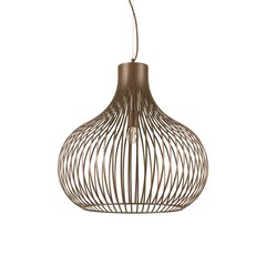 Iekarināma Lampa Onion Sp1 D60 205311 cena un informācija | Lustras | 220.lv