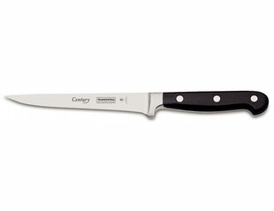 Нож для костей Tramontina Century 6'' цена и информация | Ножи и аксессуары для них | 220.lv