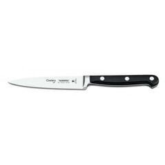 Кухонный нож Century Tramontina (20 см) цена и информация | Ножи и аксессуары для них | 220.lv
