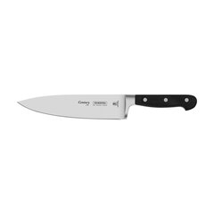 Кухонный нож Century Tramontina (15 см) цена и информация | Ножи и аксессуары для них | 220.lv
