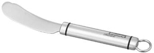 Нож для масла Tescoma President, 21 см цена и информация | Ножи и аксессуары для них | 220.lv