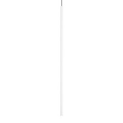 Ideal Lux lampa Filo Sp1 cena un informācija | Piekaramās lampas | 220.lv