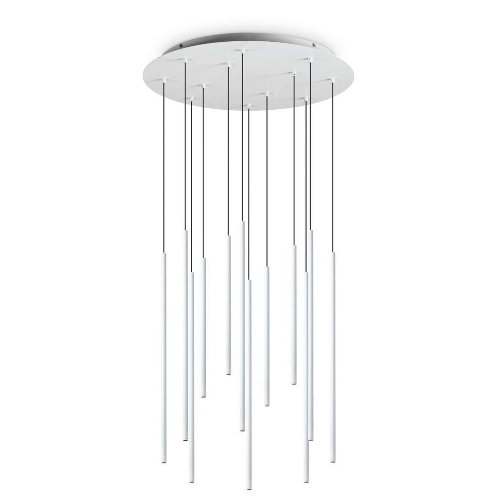 Ideal Lux lampa Filo Sp12 cena un informācija | Piekaramās lampas | 220.lv