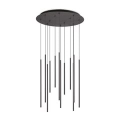 Ideal Lux lampa Filo Sp12 cena un informācija | Lustras | 220.lv