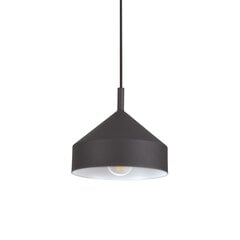 Ideal Lux lampa Yurta Sp1 cena un informācija | Piekaramās lampas | 220.lv