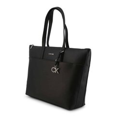 Calvin Klein K60K609116 70168 цена и информация | Женские сумки | 220.lv