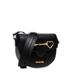 Sieviešu soma Love Moschino - JC4077PP1ELC0 70190 JC4077PP1ELC0_000 цена и информация | Женские сумки | 220.lv