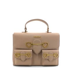 Sieviešu soma Love Moschino - JC4076PP1ELC0 70191 JC4076PP1ELC0_107 цена и информация | Женские сумки | 220.lv