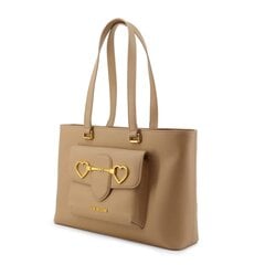 Женская сумка Love Moschino JC4074PP1ELC0 цена и информация | Женские сумки | 220.lv