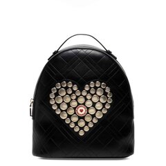 Love Moschino JC4073PP1ELP0 70196 JC4073PP1ELP0_000 цена и информация | Женские сумки | 220.lv