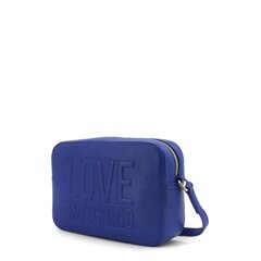 Love Moschino JC4057PP1ELL0 70202 цена и информация | Женские сумки | 220.lv