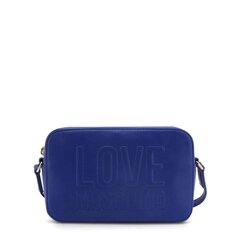 Love Moschino JC4057PP1ELL0 70202 цена и информация | Женские сумки | 220.lv