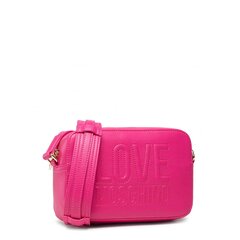 Love Moschino JC4057PP1ELL0 70203 цена и информация | Женские сумки | 220.lv