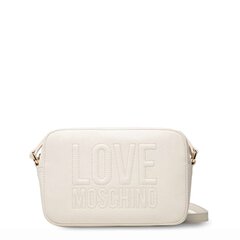 Love Moschino JC4057PP1ELL0 70204 цена и информация | Куинн | 220.lv