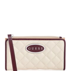 Кошелек Guess цена и информация | Женские кошельки, держатели для карточек | 220.lv