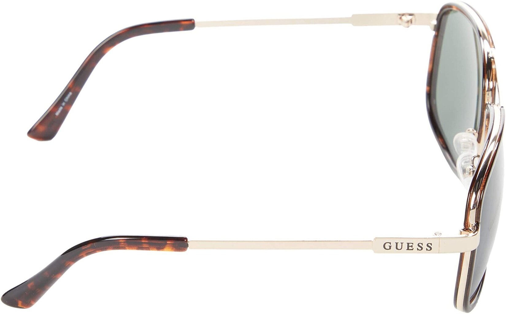 Guess saulesbrilles цена и информация | Saulesbrilles  vīriešiem | 220.lv