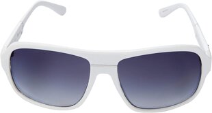 Солнцезащитные очки Guess цена и информация | Солнцезащитные очки для мужчин | 220.lv
