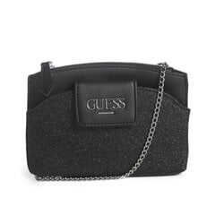 Сумка Guess цена и информация | Женские сумки | 220.lv