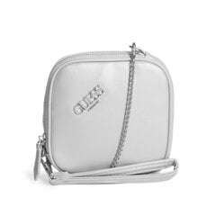 Сумка Guess цена и информация | Куинн | 220.lv