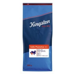 Кофе в зернах Plantation AA, 1 кг цена и информация | Кофе, какао | 220.lv