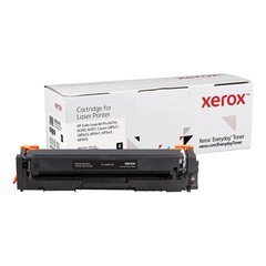 Тонер Xerox 006R04180, чёрный цена и информация | Картриджи для лазерных принтеров | 220.lv