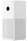 Gaisa attīrītājs Xiaomi Smart Aun Purifier 4 Lite BHR5274GL cena un informācija | Gaisa attīrītāji | 220.lv