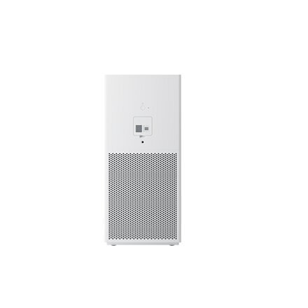 Gaisa attīrītājs Xiaomi Smart Aun Purifier 4 Lite BHR5274GL цена и информация | Gaisa attīrītāji | 220.lv