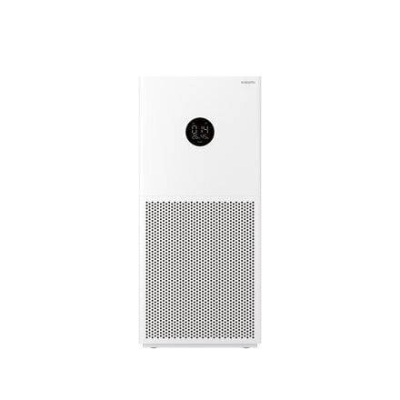 Gaisa attīrītājs Xiaomi Smart Aun Purifier 4 Lite BHR5274GL cena un informācija | Gaisa attīrītāji | 220.lv