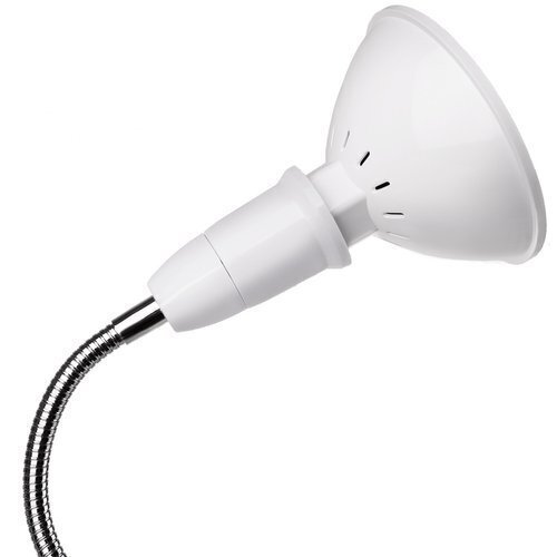 Gardlov 200 LED цена и информация | Diedzēšanas trauki, augu lampas | 220.lv